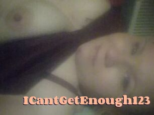 ICantGetEnough123