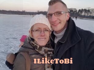 ILikeToBi