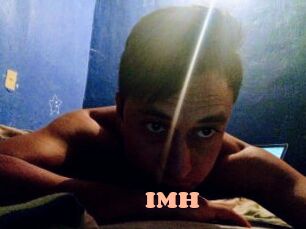 IMH