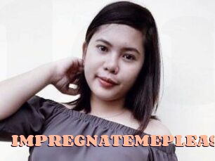 IMPREGNATE_ME_PLEASE Chatte Rasée