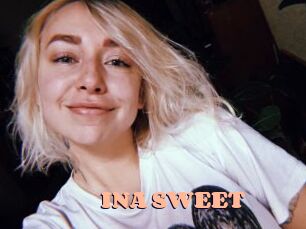 INA_SWEET