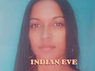 INDIAN_EVE