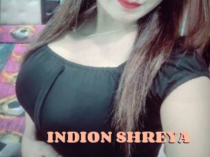 INDION_SHREYA