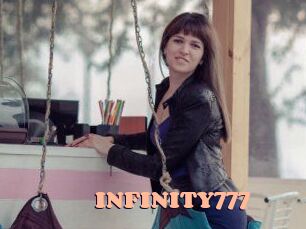 INFINITY777