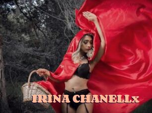 IRINA_CHANELLx