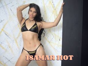 ISAMAR_HOT