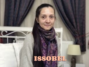 ISSOBEL
