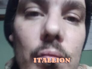 ITALLION