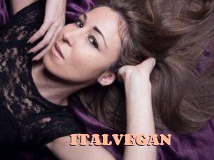 ITALVEGAN