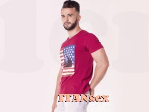 ITANsex