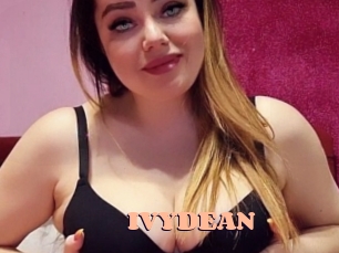 IVYDEAN
