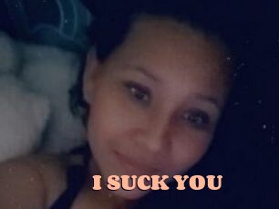 I_SUCK_YOU