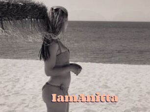 IamAnitta