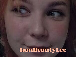 IamBeautyLee