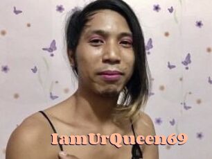 Iam_Ur_Queen69