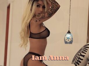 Iam_Anna