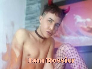 Iam_Rossier