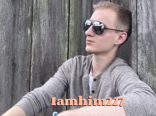 Iamhim227