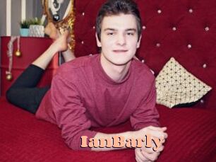 IanBarly