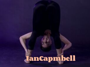 IanCapmbell