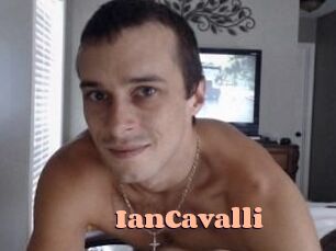Ian_Cavalli