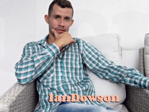IanDowson