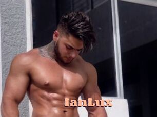 IanLux