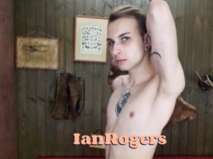 IanRogers
