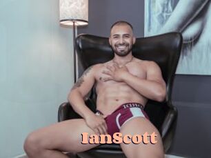 IanScott
