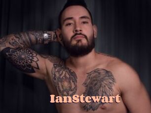 IanStewart