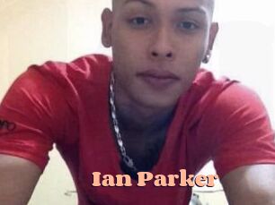 Ian_Parker