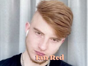Ian_Red