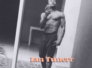 Ian_Tunerr