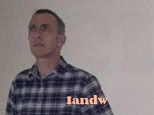 Iandw