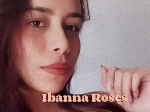 Ibanna_Roses