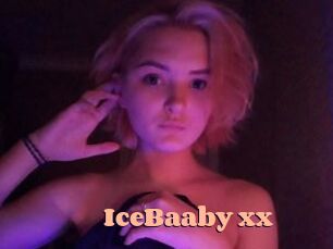 IceBaaby_xx
