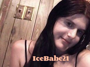 IceBabe21