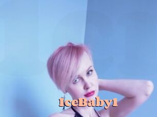 IceBaby1