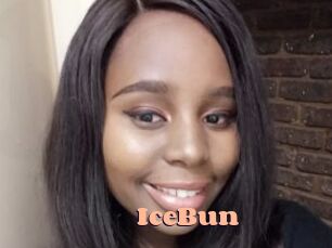 IceBun