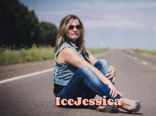 Ice_Jessica