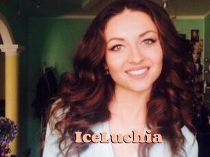 IceLuchia