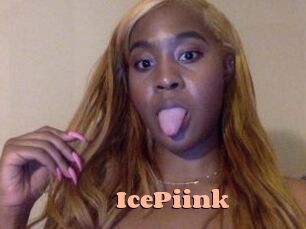 IcePiink