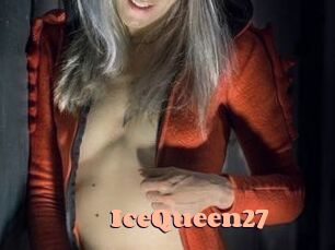 Ice_Queen27