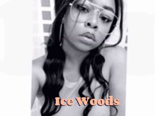 Ice_Woods