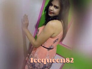 Icequeen82
