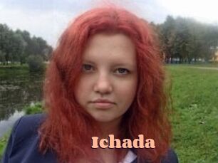 Ichada