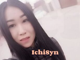 IchiSyn