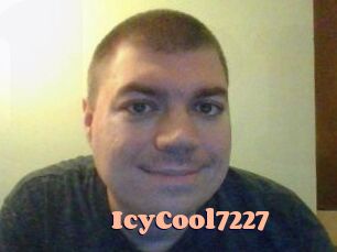 IcyCool7227