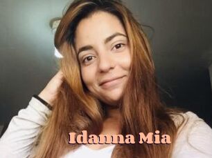 Idanna_Mia