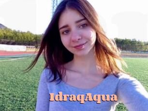 IdraqAqua